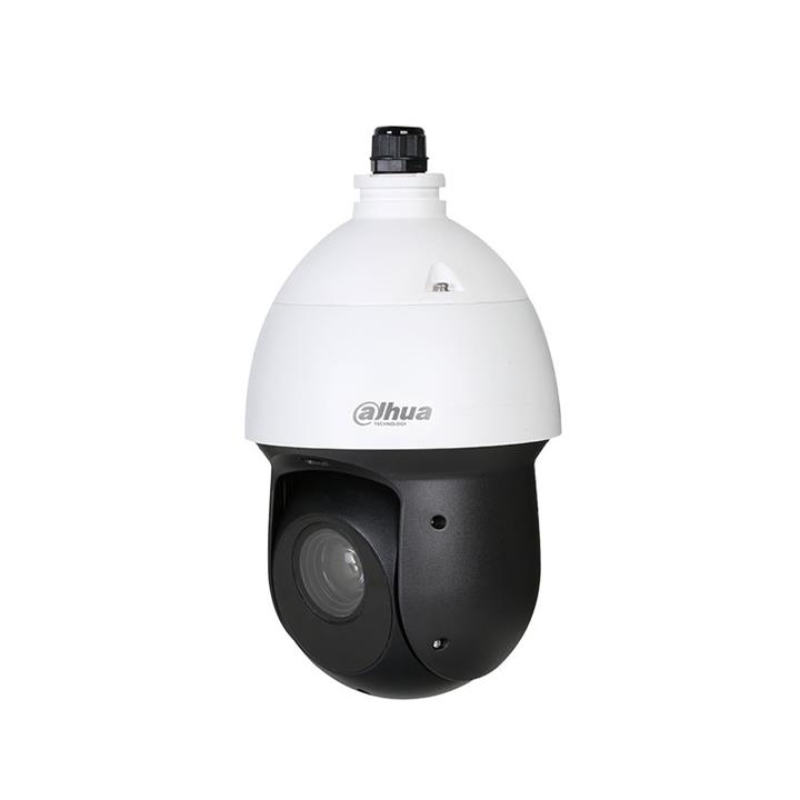دوربین اسپید دام آنالوگ داهوا مدل DH-SD49225I-HC